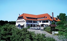 Fletcher Hotel Restaurant Duinoord Wassenaar